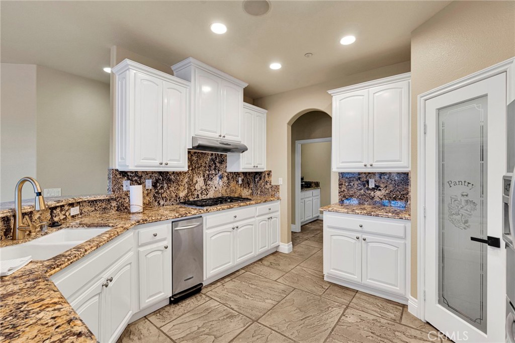 7381 Cygnet Road Property Photo 17