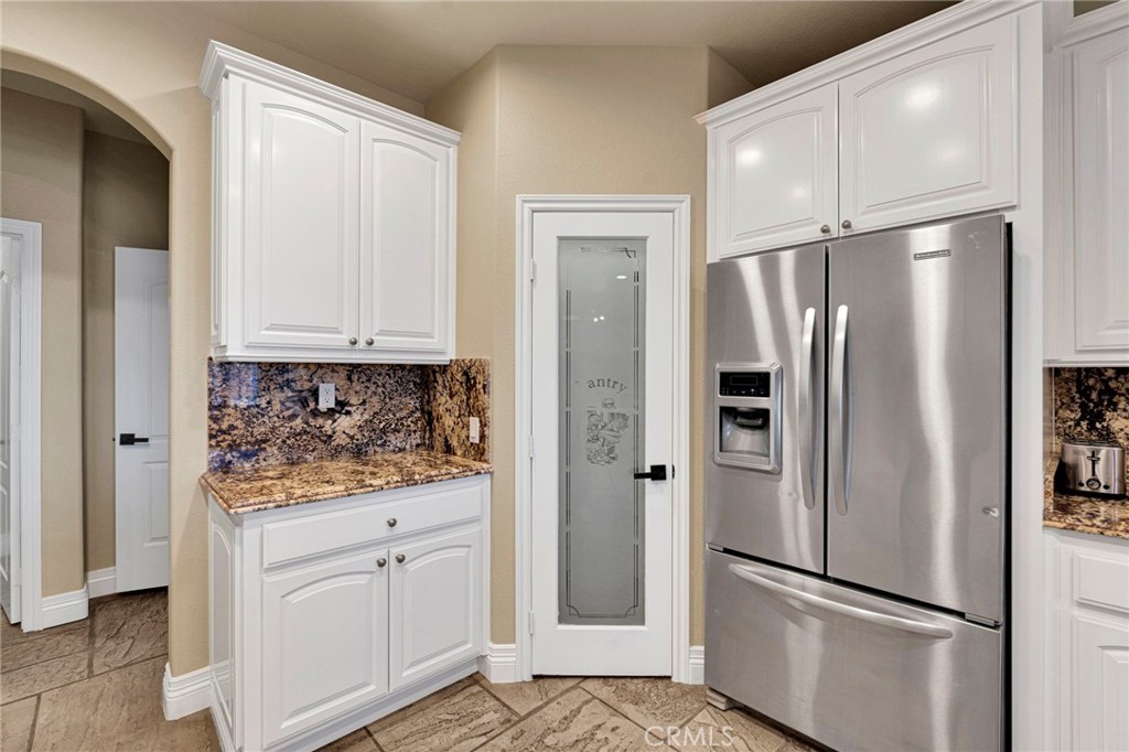 7381 Cygnet Road Property Photo 18