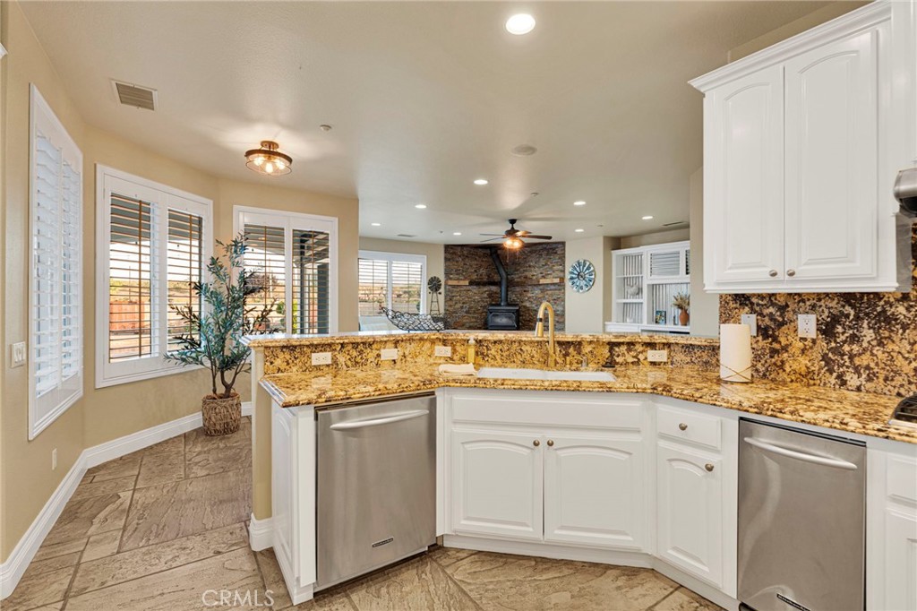 7381 Cygnet Road Property Photo 19