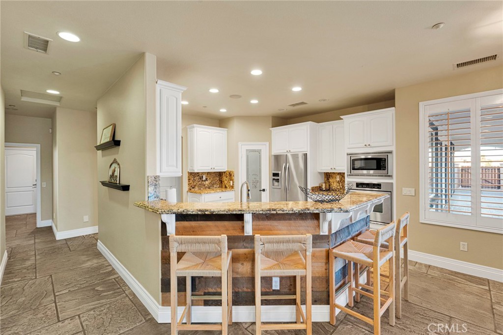 7381 Cygnet Road Property Photo 20