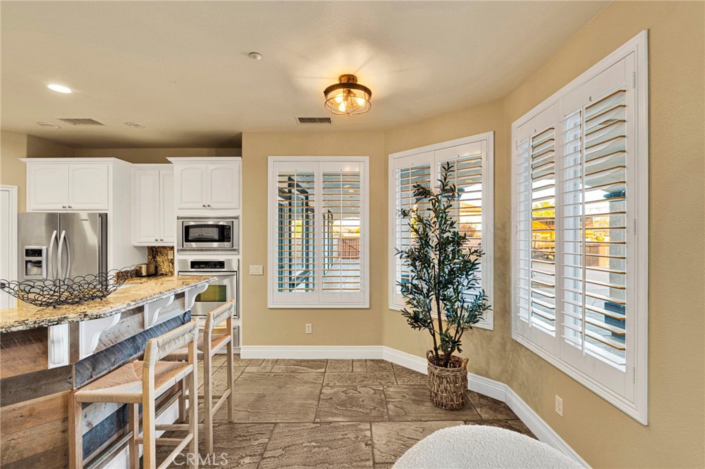 7381 Cygnet Road Property Photo 21