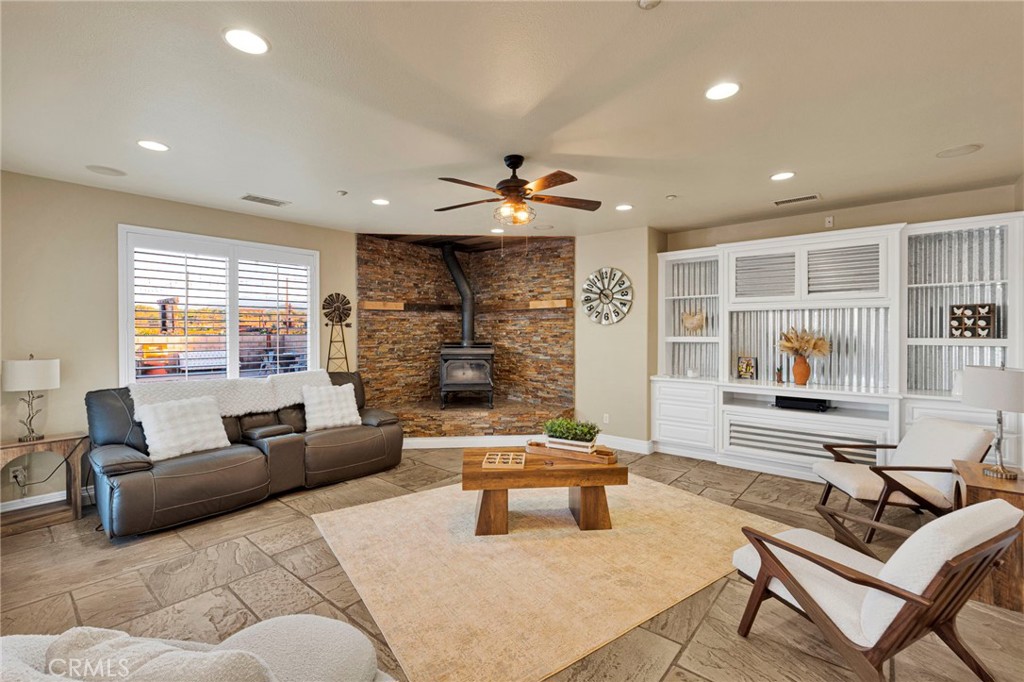 7381 Cygnet Road Property Photo 22