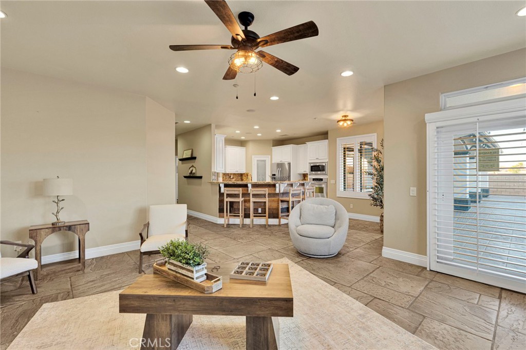 7381 Cygnet Road Property Photo 24