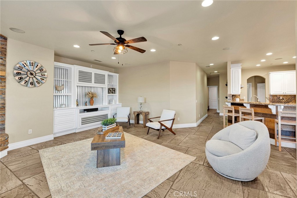 7381 Cygnet Road Property Photo 25
