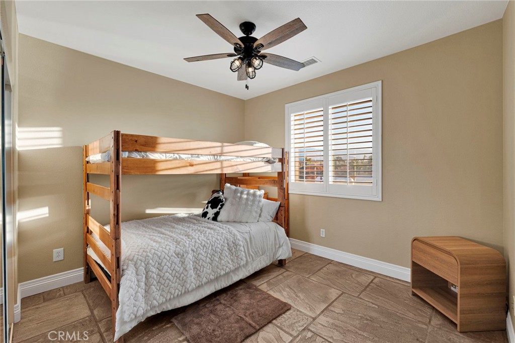 7381 Cygnet Road Property Photo 26