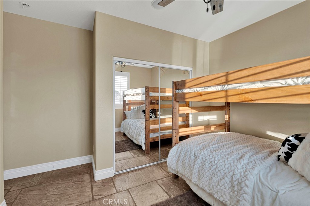 7381 Cygnet Road Property Photo 27