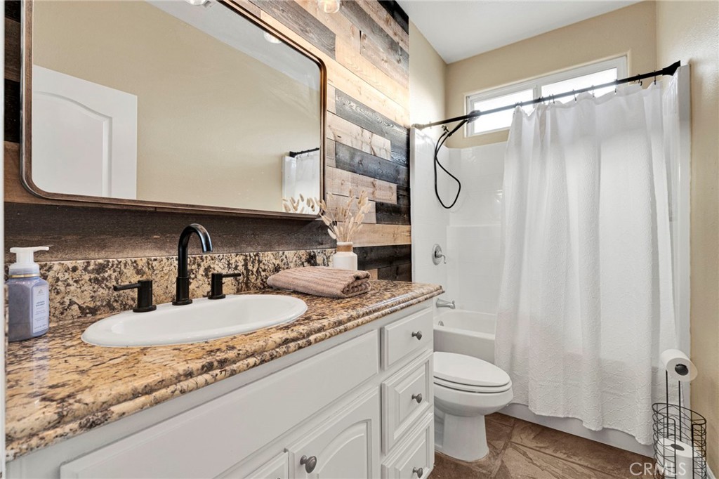 7381 Cygnet Road Property Photo 28