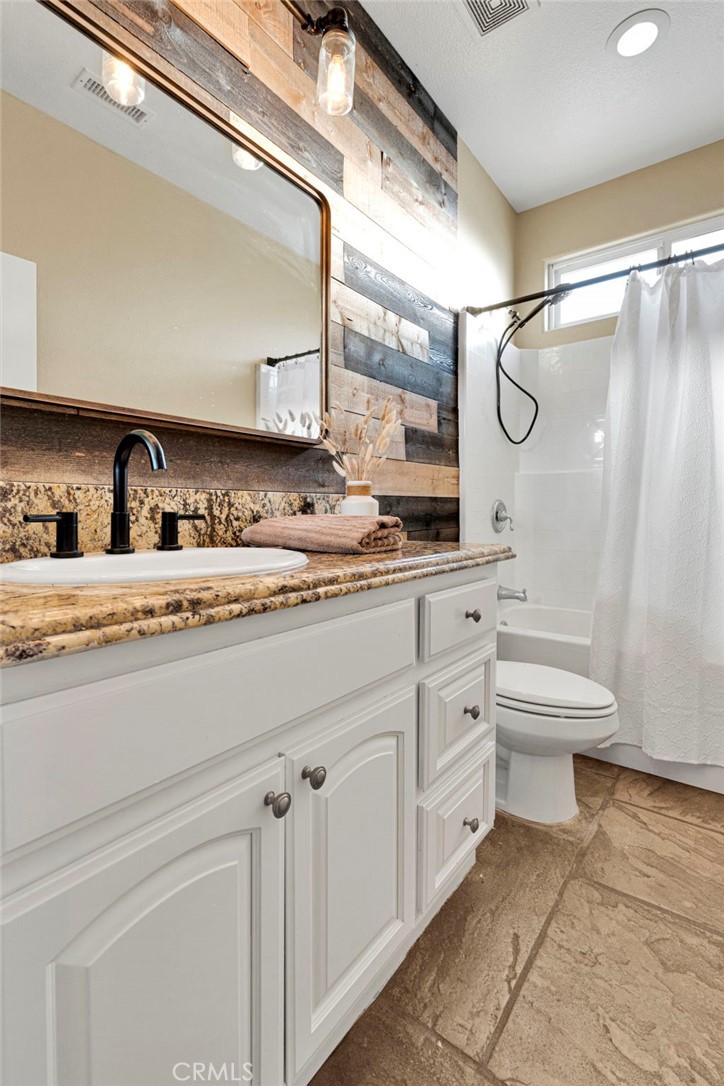 7381 Cygnet Road Property Photo 29