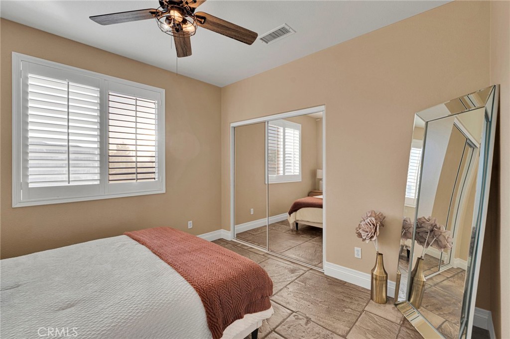 7381 Cygnet Road Property Photo 30