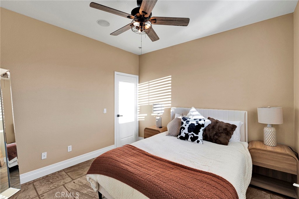 7381 Cygnet Road Property Photo 31