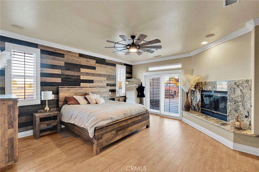 7381 Cygnet Road Property Photo 32