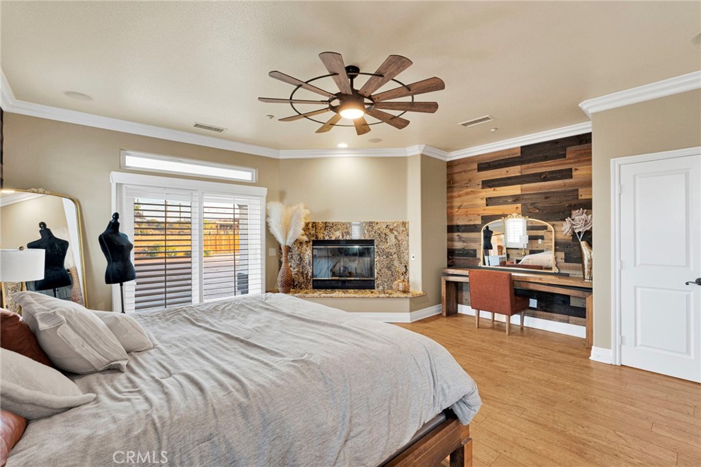 7381 Cygnet Road Property Photo 33