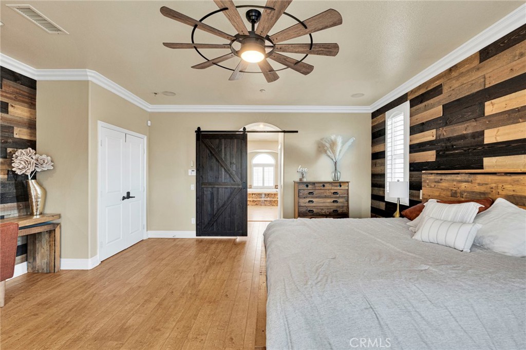 7381 Cygnet Road Property Photo 34