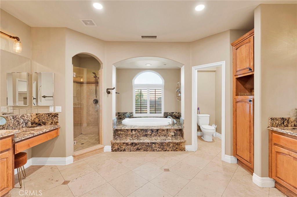 7381 Cygnet Road Property Photo 35