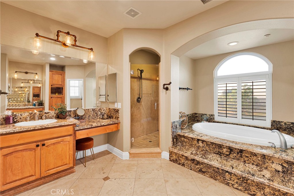 7381 Cygnet Road Property Photo 36