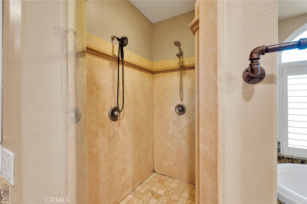 7381 Cygnet Road Property Photo 37