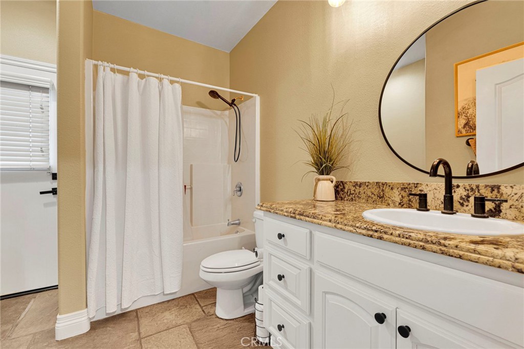 7381 Cygnet Road Property Photo 40