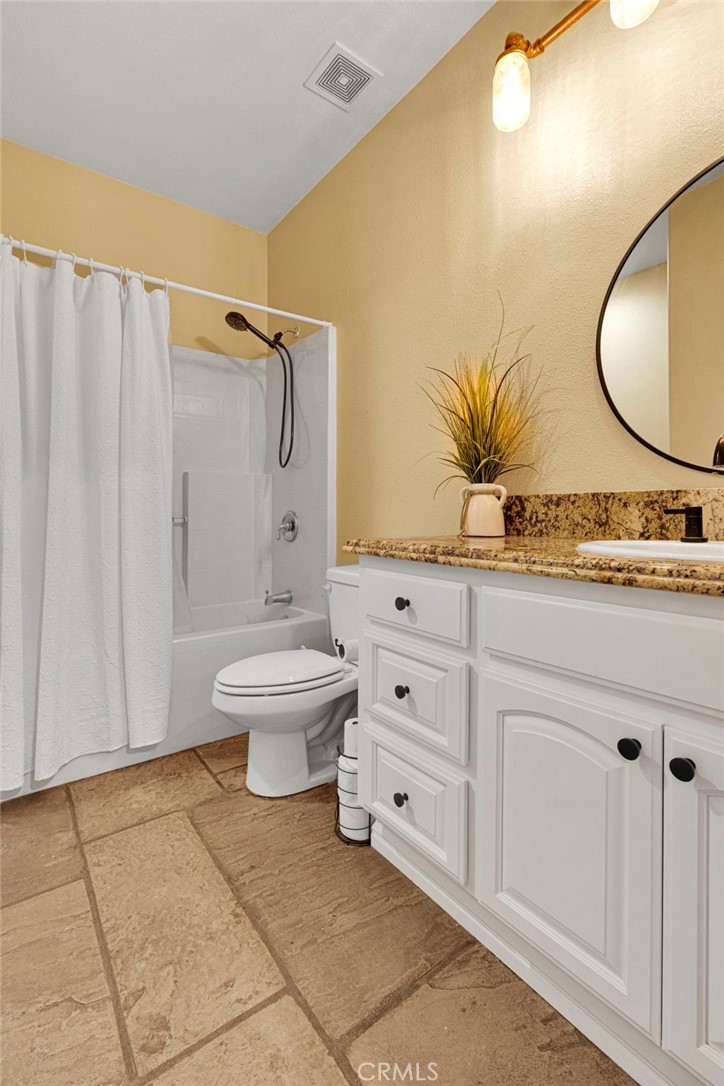 7381 Cygnet Road Property Photo 41