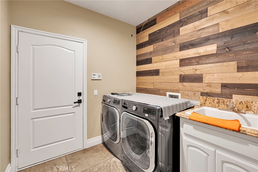 7381 Cygnet Road Property Photo 42