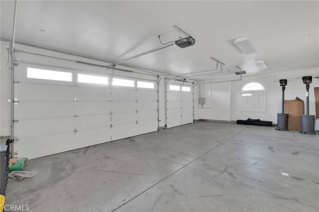7381 Cygnet Road Property Photo 43