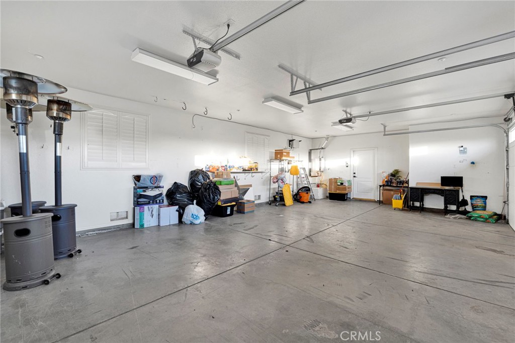 7381 Cygnet Road Property Photo 44