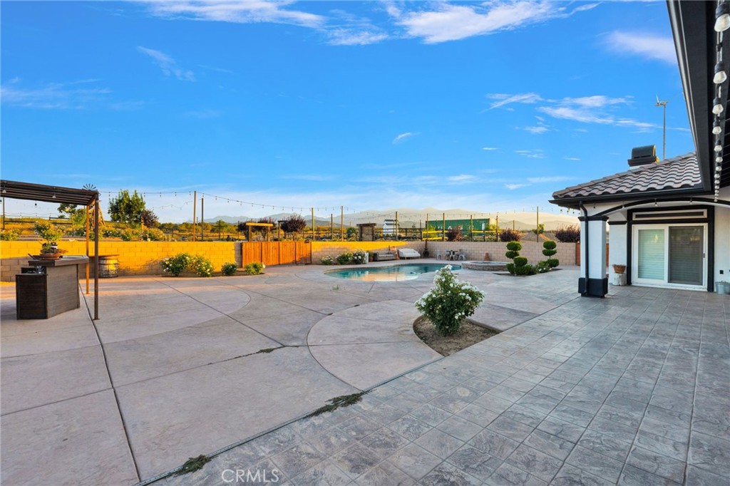 7381 Cygnet Road Property Photo 45