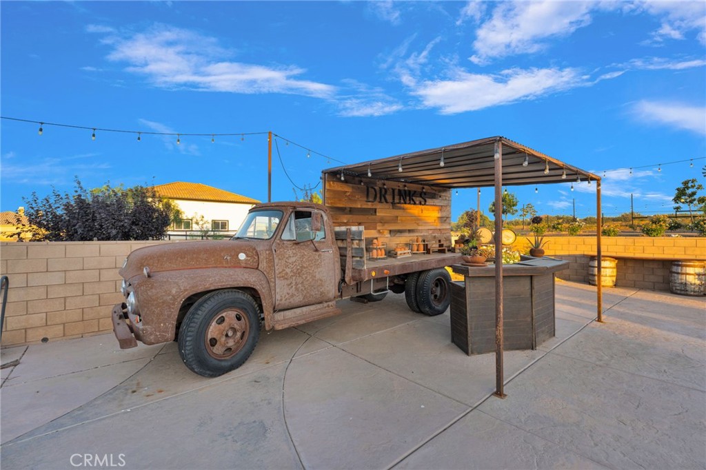 7381 Cygnet Road Property Photo 46