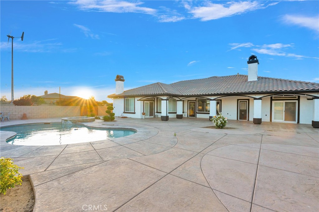 7381 Cygnet Road Property Photo 47