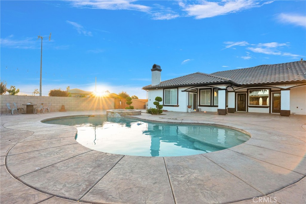 7381 Cygnet Road Property Photo 48