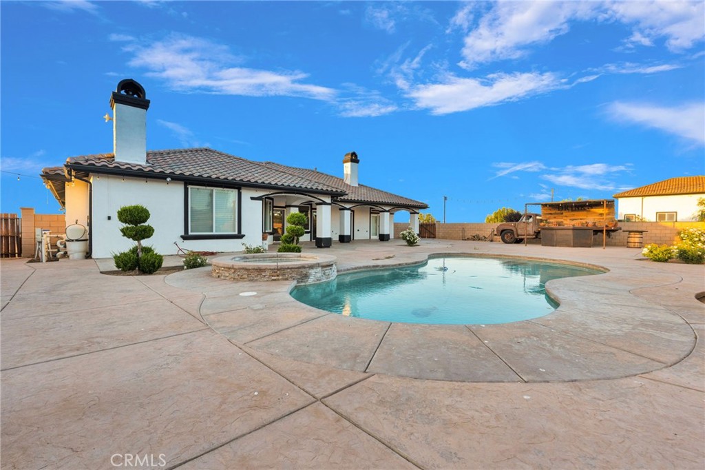 7381 Cygnet Road Property Photo 49