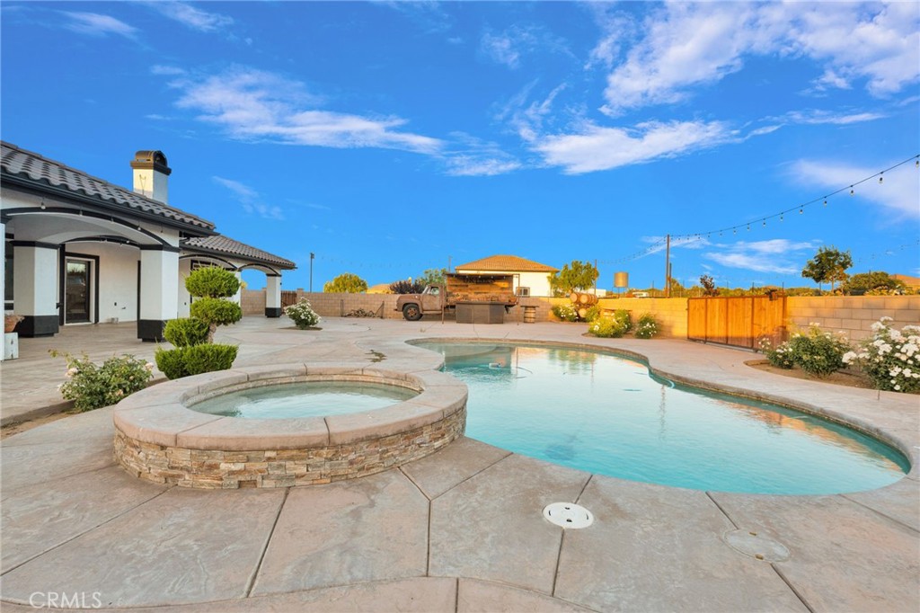 7381 Cygnet Road Property Photo 50