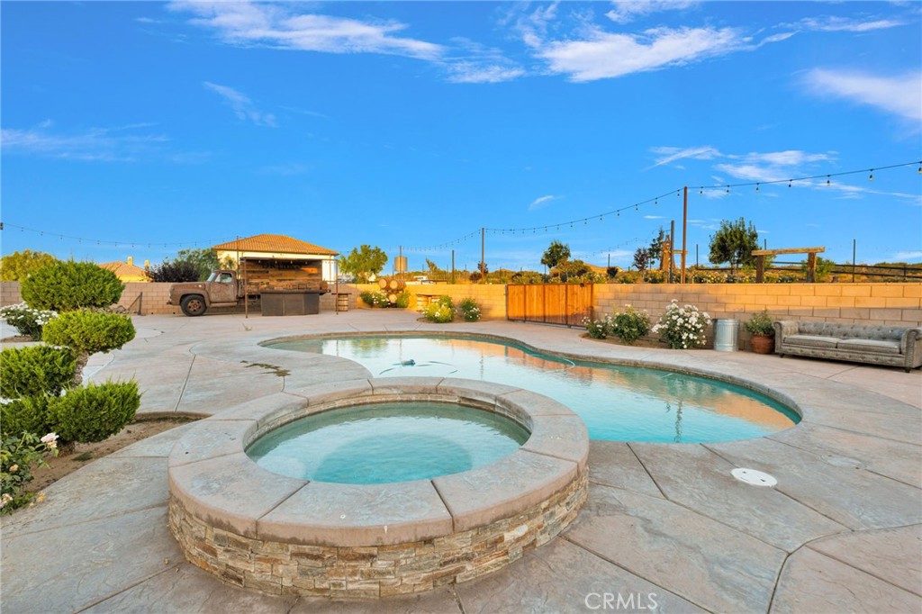 7381 Cygnet Road Property Photo 51
