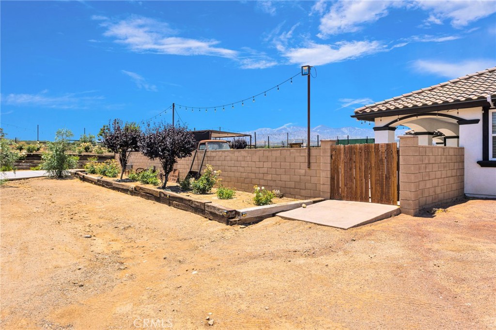 7381 Cygnet Road Property Photo 53