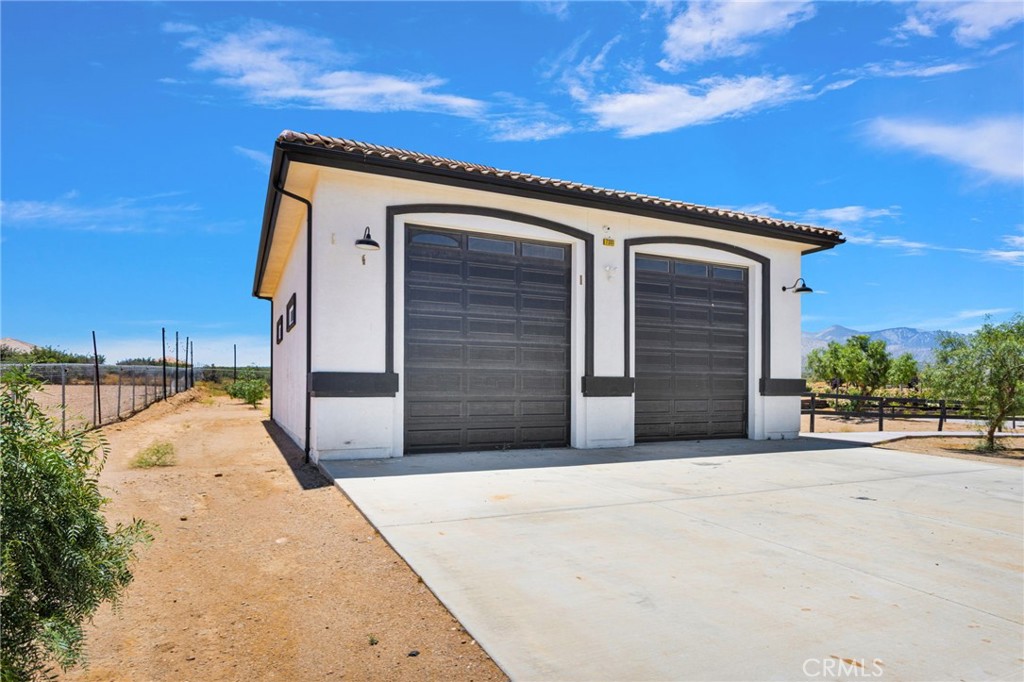 7381 Cygnet Road Property Photo 55