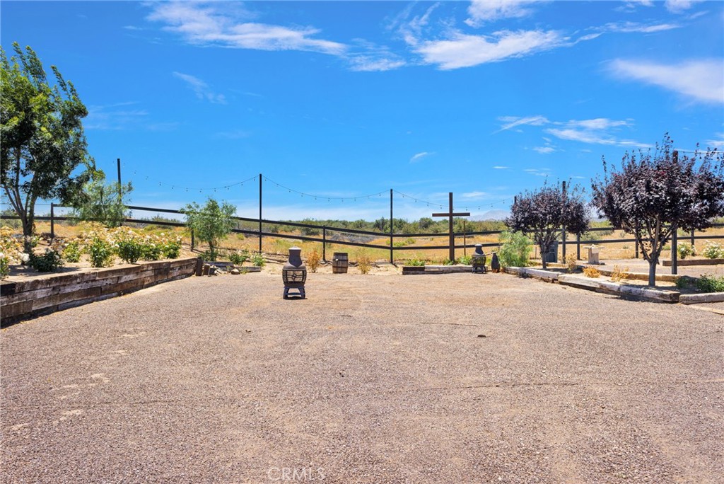 7381 Cygnet Road Property Photo 60