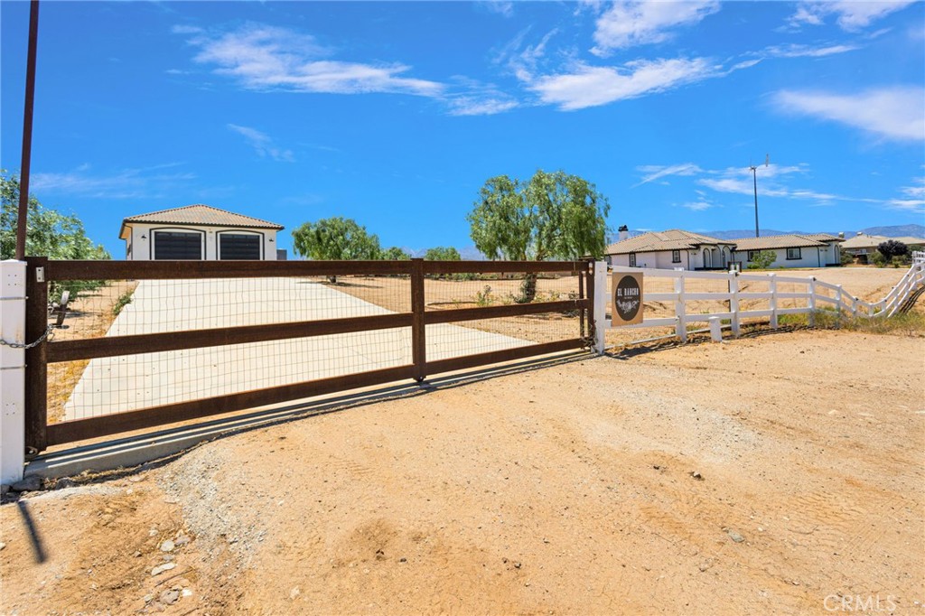 7381 Cygnet Road Property Photo 67