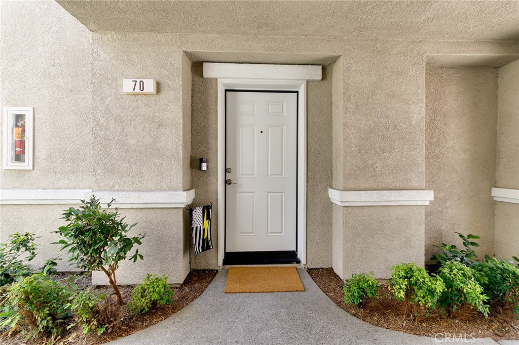 11450 Church 70 Property Photo 6