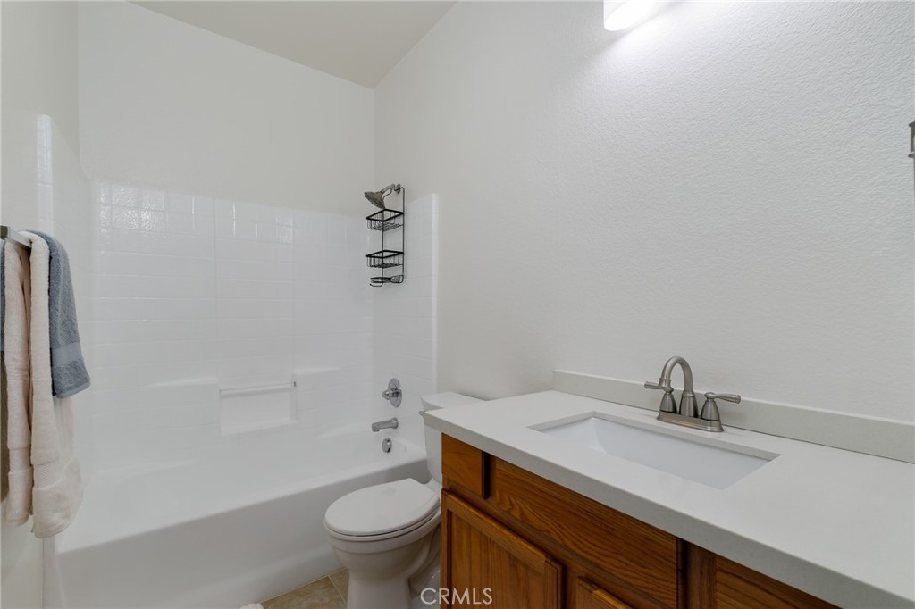 11450 Church 70 Property Photo 16