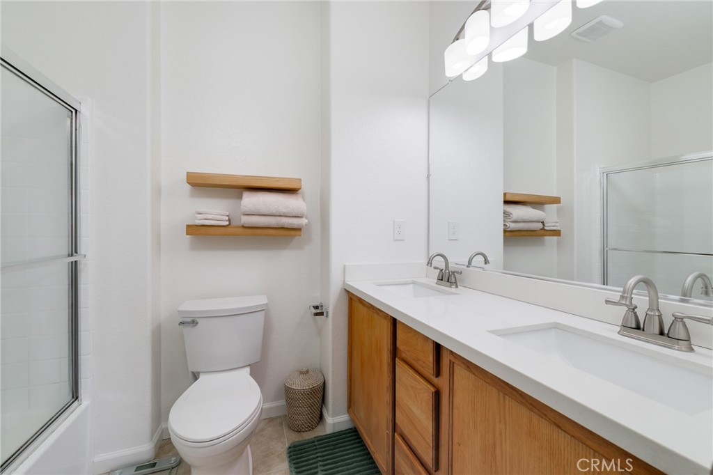 11450 Church 70 Property Photo 20