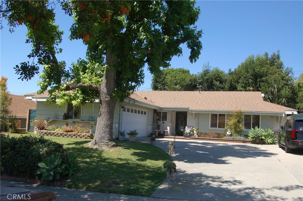 1339 Wesleyan Property Photo 1