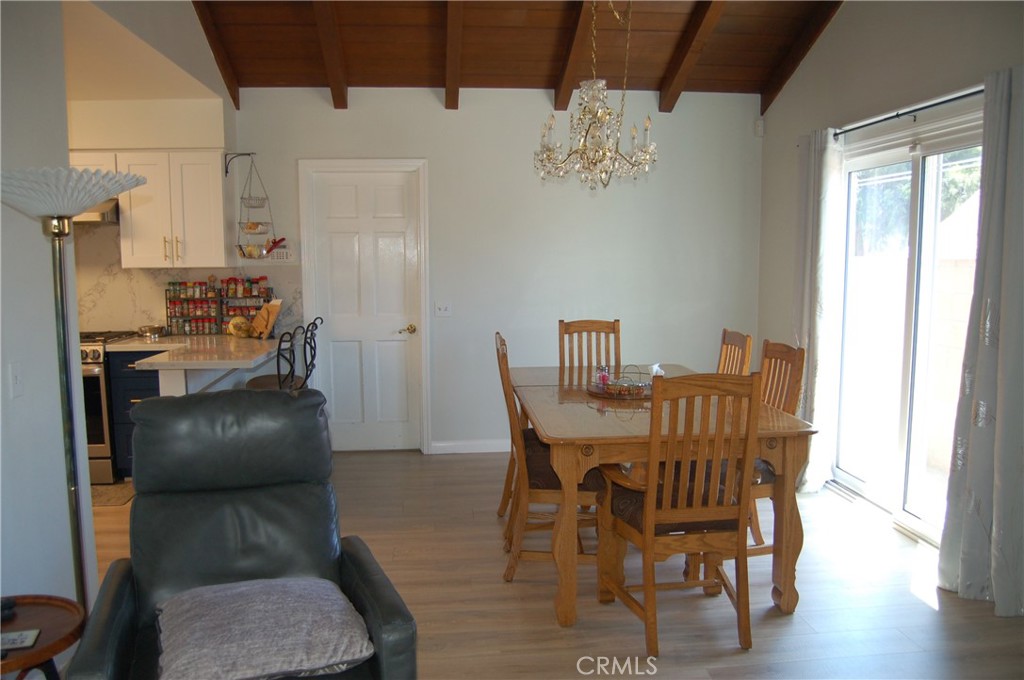 1339 Wesleyan Property Photo 3