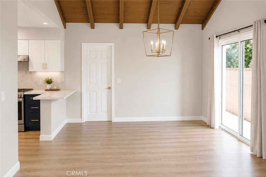1339 Wesleyan Property Photo 4