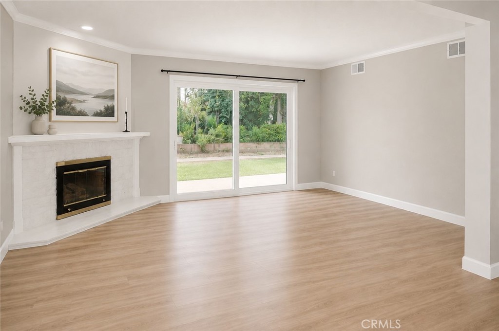 1339 Wesleyan Property Photo 6