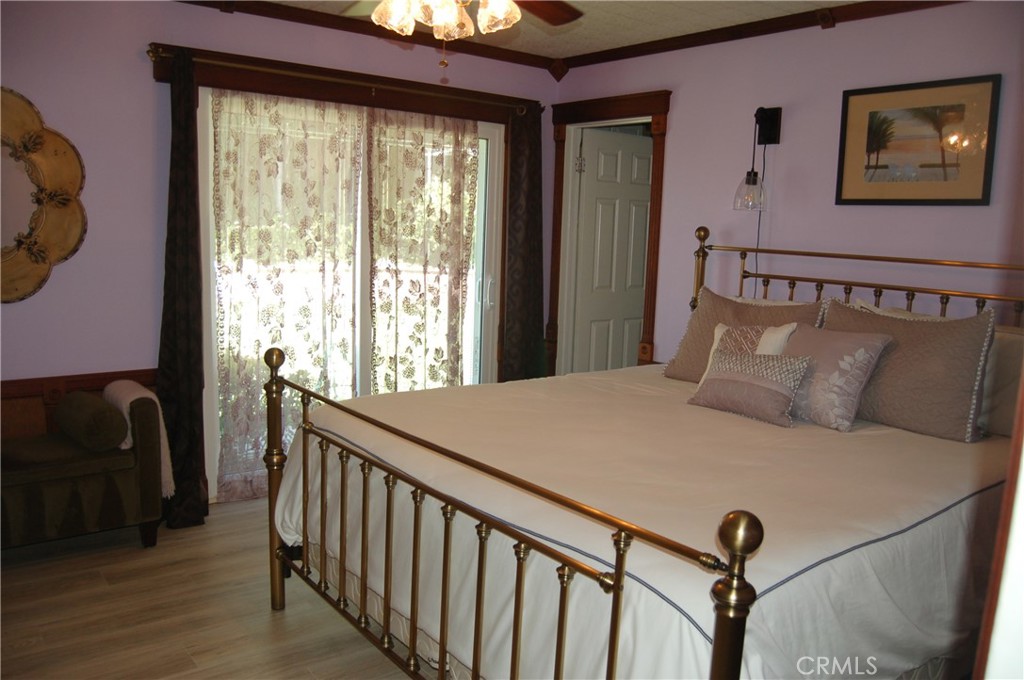 1339 Wesleyan Property Photo 7