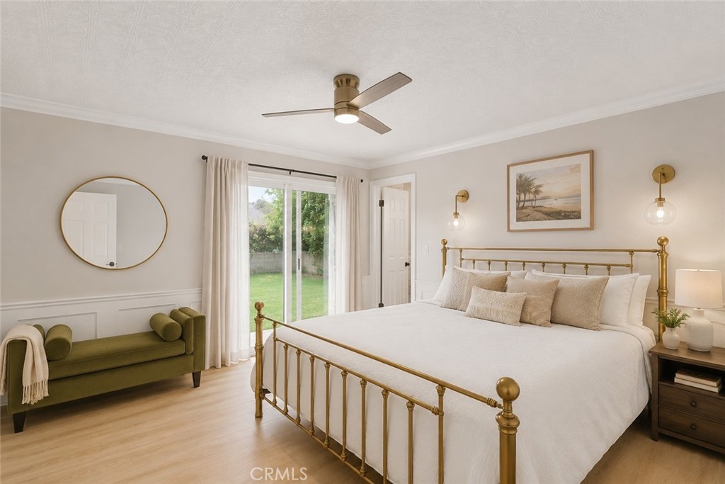 1339 Wesleyan Property Photo 8