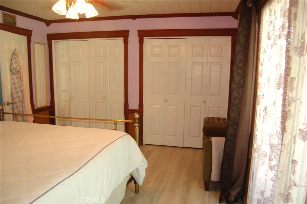 1339 Wesleyan Property Photo 9