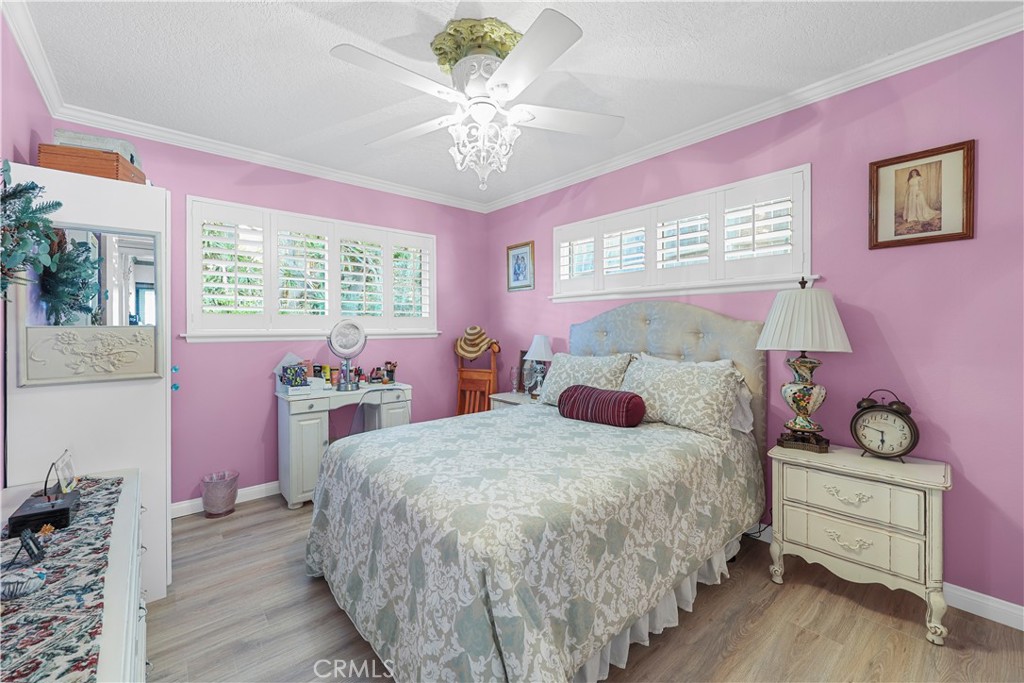 1339 Wesleyan Property Photo 13
