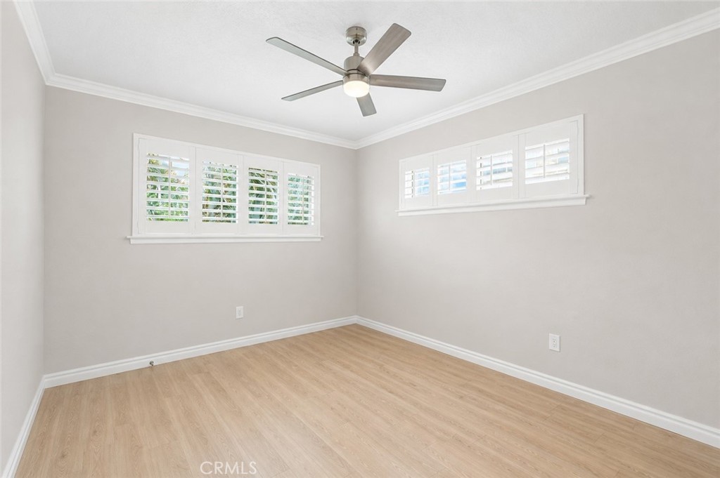 1339 Wesleyan Property Photo 14