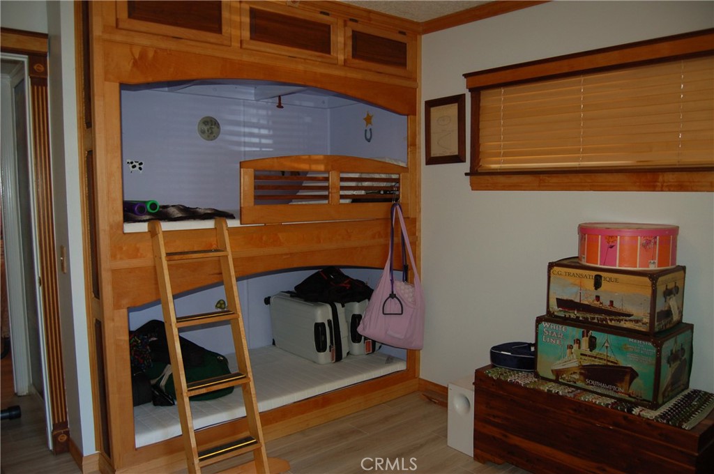 1339 Wesleyan Property Photo 15
