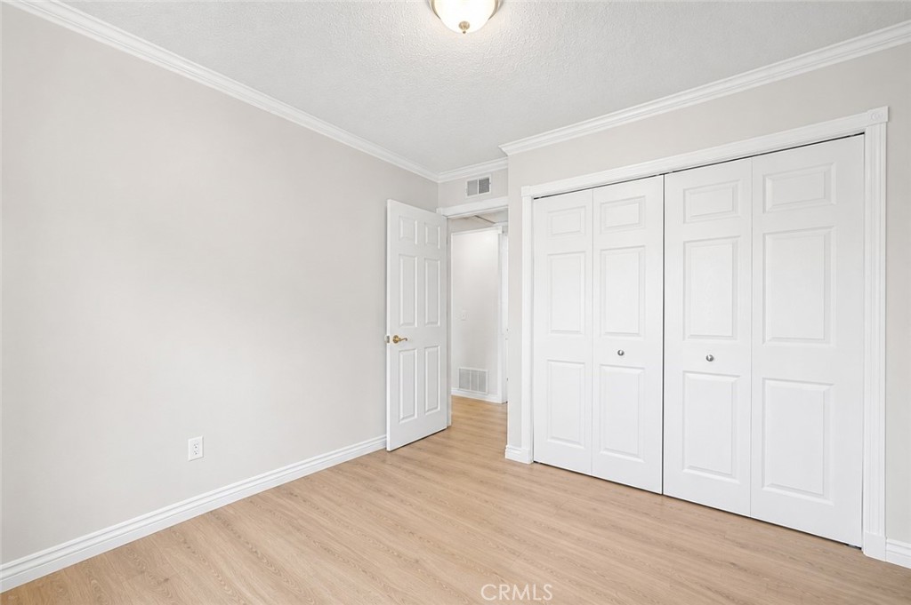 1339 Wesleyan Property Photo 16